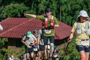 BIB: 
                            <button type="button" onclick="openModal(26696074)" class="btn btn-primary btn-sm float-right btn-popup" data-toggle="modal" data-target=".modal-high-quality">
                        <i class="fas fa-shopping-cart"></i> Add to Cart
                    </button>
                                            <button type="button" onclick="isThisMe(26696074, true)" class="btn btn-success btn-sm float-right btn-popup btn-isme hidden" data-toggle="tooltip" data-placement="bottom" title="นี่คือรูปของคุณใช่ไหม คลิกที่นี่เพื่อเอาเข้าอัลบั้ม">
                        <i class="fas fa-plus"></i> Add to album
                    </button>
                    <button type="button" onclick="isThisMe(26696074, false)" class="btn btn-warning btn-sm float-right btn-popup btn-isnotme hidden">
                        <i class="fas fa-ban"></i> Remove from album
                    </button>